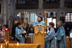 1 (19)
